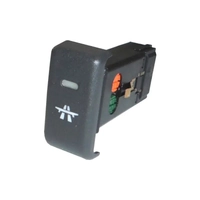 Aftermarket Cruise Control Enable/ Disable Switch for Land Rover Discovery 1 300TDi AMR3752