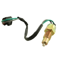 P38 Reverse Light Switch for Land Rover Disco 1/2 Defender Range Rover AMR3918