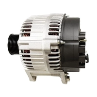 V8 Alternator 100 AMP for Land Rover Range Rover P38 Discovery 1 AMR4247