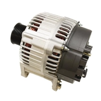 DENSO OE Range Rover P38 Alternator 100 AMP Discovery 1 V8 AMR4247D