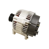 Alternator 100 AMP Range Rover P38 Discovery 1 V8 AMR4247 Magneti Marelli
