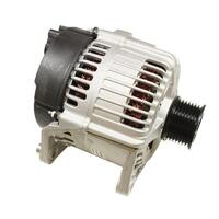 DENSO Alternator 100 Amp for Land Rover Discovery 300TDi AMR4248