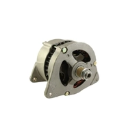Genuine Alternator 65 AMP for Land Rover Defender 300Tdi AMR4249
