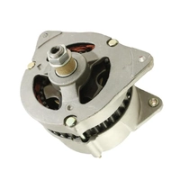 Alternator for Land Rover Defender 300Tdi 65 AMP AMR4249