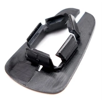 Windscreen Washer Jet Retainer Clip to suit Range Rover P38 1995 1998 AMR5256