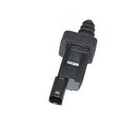 AMR5633  Contact Switch - Bonnet - Anti Theft Alarm  Ds2 - Frl1