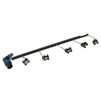OEM Injection Harness for Land Rover TD5 Discovery 2 & Defender AMR6103