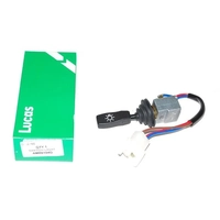 OEM Headlight & Side Light Switch for Land Rover Defender & Puma AMR6104