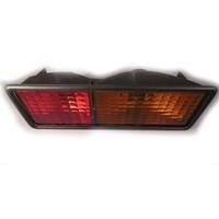 Tail Light for Rear Bumper Bar RH Drivers Side Land Rover Discovery 1 AMR6510