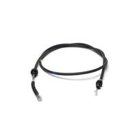 Genuine Accelerator Cable for Land Rover Defender 90/110 200TDI ANR1419