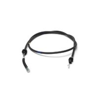 Accelerator Cable for Land Rover Defender 90/110 200TDI ANR1419