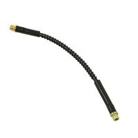 Brake Hose Front for Land Rover Discovery 1 1992-1998 ANR1765