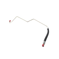 Genuine Power Steering Hose High Pressure for Land Rover Defender 300Tdi ANR2135