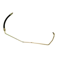 300Tdi Power Steering Hose High Pressure for Land Rover Defender ANR2135