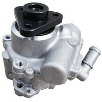 300Tdi Power Steering Pump for Land Rover Defender Discovery 1 ANR2157
