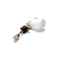 Clutch Master Cylinder Petrol for Land Rover Discovery 1 V8 1994-1998 ANR2186