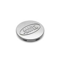 Defender Discovery 1 for Land Rover Alloy Wheel Centre Cap QUICK SILVER ANR2391MUE