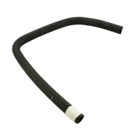 Power Steering Hose Reservoir to Pump for Land Rover Defender 300Tdi ANR2485