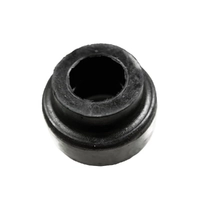 Front Radius Arm to Chassis Bush Cup for Range Rover P38 1995-2002 ANR2563