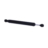 P38 Steering Damper for Land Rover Range Rover ANR2640
