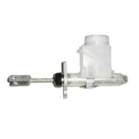 OEM Clutch Master Cylinder for Land Rover Discovery 1 ANR2651