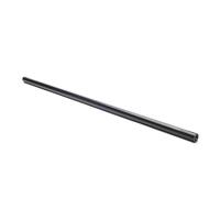Steering Arm Track Rod for All Land Rover Defender ANR2860