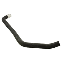 300Tdi V8 Discovery 1 95-99 OEM Power Steering Hose Reservoir to Pump ANR3133