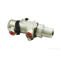 Brake Proportioning Valve for Land Rover Discovery 1 1995-1998 ANR3194