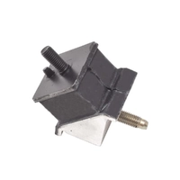 300Tdi Gearbox Mount RH for Land Rover Defender Discovery 1 ANR3200