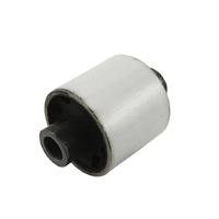 HRA Rear Trailing Radius Arm Bush for Range Rover P38 1995-2002 ANR3285