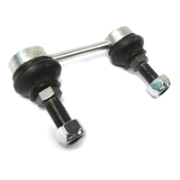 OEM FRONT SWAY BAR LINK ASSEMBLY RANGE ROVER P38 1995-2002 ANTI ROLL BAR ANR3304