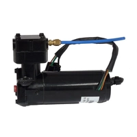 OEM Air Suspension Compressor Range Rover P38 1995-2002 ANR3731