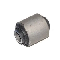 Rear A Frame Bush suitable for Defender Puma L316 90 110 130 2009 to 2016 runout - ANR4164