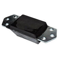 ANR4188PYE  Extended Bump Stop Front Def DS1