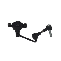 OEM Height Levelling Sensor Front Range Rover P38 1997-2002 ANR4686