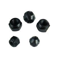 Discovery 2 Set of 5 Wheel Nuts for Land Rover ANR4851