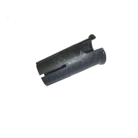 P38 Locking Wheel Nut Cover Removal Tool for Land Rover Discovery Defender ANR5436