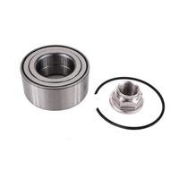 Wheel Hub Bearing Front or Rear for Land Rover Freelander 1 to 2001 ANR5861
