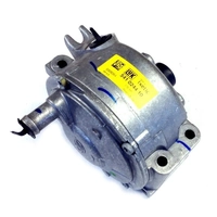 LUK Ace Pump Assembly for Land Rover Discovery 2 ANR6502