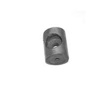 ACE System Actuator Rod End Bush for Land Rover Discovery 2 ANR6554
