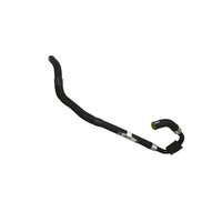 GENUINE Power Steering Hose for Land Rover Discovery 2 TD5 *Reservoir to Pump* ANR6974