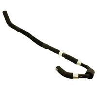 Power Steering Hose OEM Reservoir to Pump for Land Rover Discovery 2 TD5 ANR6974