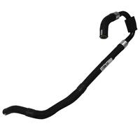 Power Steering Hose *Reservoir to Pump* for Land Rover Discovery 2 TD5  ANR6974