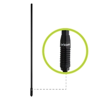 Oricom ANT UHF 4.5dbi 950mm FGP BS ANU300