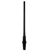 Oricom UHF ANTENNA ANU930