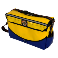 Aussie Outback Supplies Deluxe Tool Bag Large