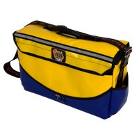 Aussie Outback Supplies Deluxe Tool Bag Large