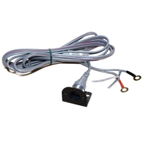 AAA APAN :: Engel Posi-Fit Connection 4 Metre Leads