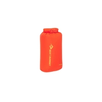Sea To Summit Lightweight Dry Bag 5L Spicy Orange ASG012011-030813