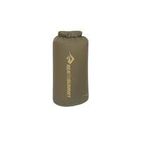 Sea To Summit Lightweight Dry Bag 8L Burnt Olive ASG012011-040319
